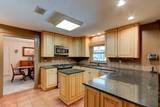 1525 Harmony Avenue - Photo 17