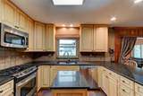 1525 Harmony Avenue - Photo 18