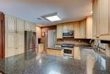 1525 Harmony Avenue - Photo 19