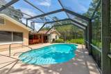 1525 Harmony Avenue - Photo 2