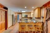 1525 Harmony Avenue - Photo 20