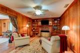 1525 Harmony Avenue - Photo 21