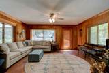 1525 Harmony Avenue - Photo 22