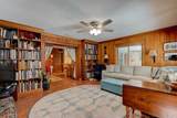 1525 Harmony Avenue - Photo 23