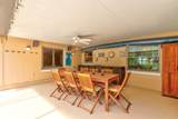 1525 Harmony Avenue - Photo 25