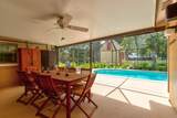 1525 Harmony Avenue - Photo 26