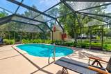 1525 Harmony Avenue - Photo 27