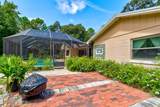 1525 Harmony Avenue - Photo 28