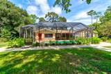 1525 Harmony Avenue - Photo 29