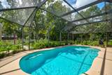 1525 Harmony Avenue - Photo 3