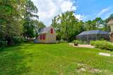 1525 Harmony Avenue - Photo 30
