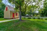 1525 Harmony Avenue - Photo 31