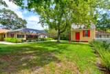 1525 Harmony Avenue - Photo 32