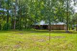 1525 Harmony Avenue - Photo 33