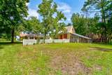1525 Harmony Avenue - Photo 34