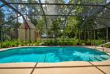 1525 Harmony Avenue - Photo 4