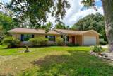 1525 Harmony Avenue - Photo 5