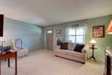 1525 Harmony Avenue - Photo 6