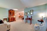 1525 Harmony Avenue - Photo 7