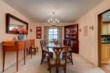 1525 Harmony Avenue - Photo 8
