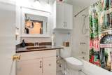 1525 Harmony Avenue - Photo 9