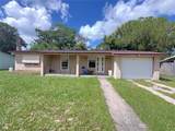 1430 Stillwater Avenue - Photo 1