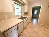1430 Stillwater Avenue - Photo 10
