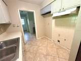 1430 Stillwater Avenue - Photo 11