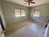 1430 Stillwater Avenue - Photo 12