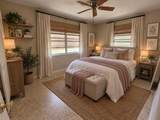 1430 Stillwater Avenue - Photo 13