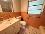 1430 Stillwater Avenue - Photo 14