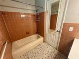 1430 Stillwater Avenue - Photo 15