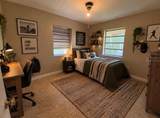 1430 Stillwater Avenue - Photo 17