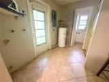 1430 Stillwater Avenue - Photo 18
