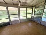1430 Stillwater Avenue - Photo 19
