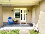 1430 Stillwater Avenue - Photo 2