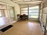 1430 Stillwater Avenue - Photo 20