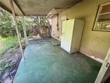 1430 Stillwater Avenue - Photo 21