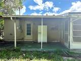 1430 Stillwater Avenue - Photo 22