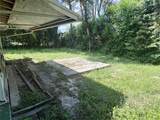 1430 Stillwater Avenue - Photo 24