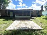 1430 Stillwater Avenue - Photo 25