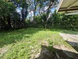 1430 Stillwater Avenue - Photo 26