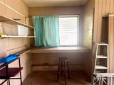1430 Stillwater Avenue - Photo 27