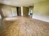 1430 Stillwater Avenue - Photo 4