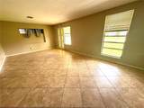 1430 Stillwater Avenue - Photo 6