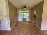 1430 Stillwater Avenue - Photo 7