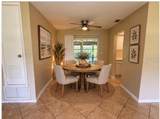 1430 Stillwater Avenue - Photo 8