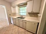 1430 Stillwater Avenue - Photo 9
