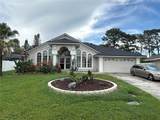 12613 Summer Tree Court - Photo 1