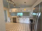 12613 Summer Tree Court - Photo 2